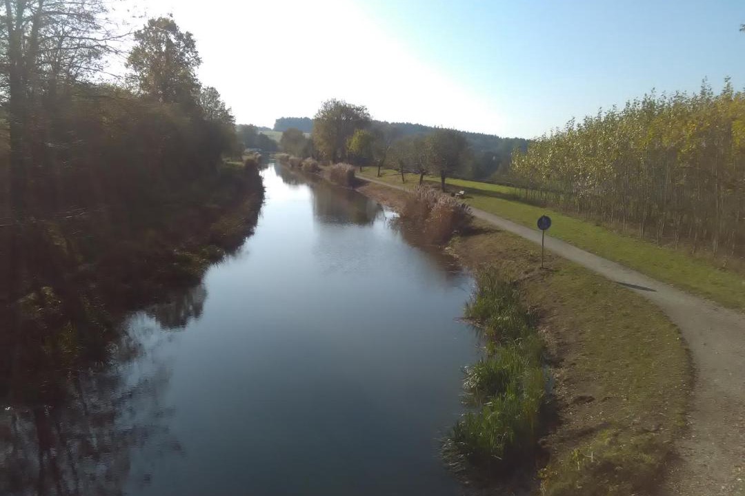 Photo of Outdoor in Burgthann