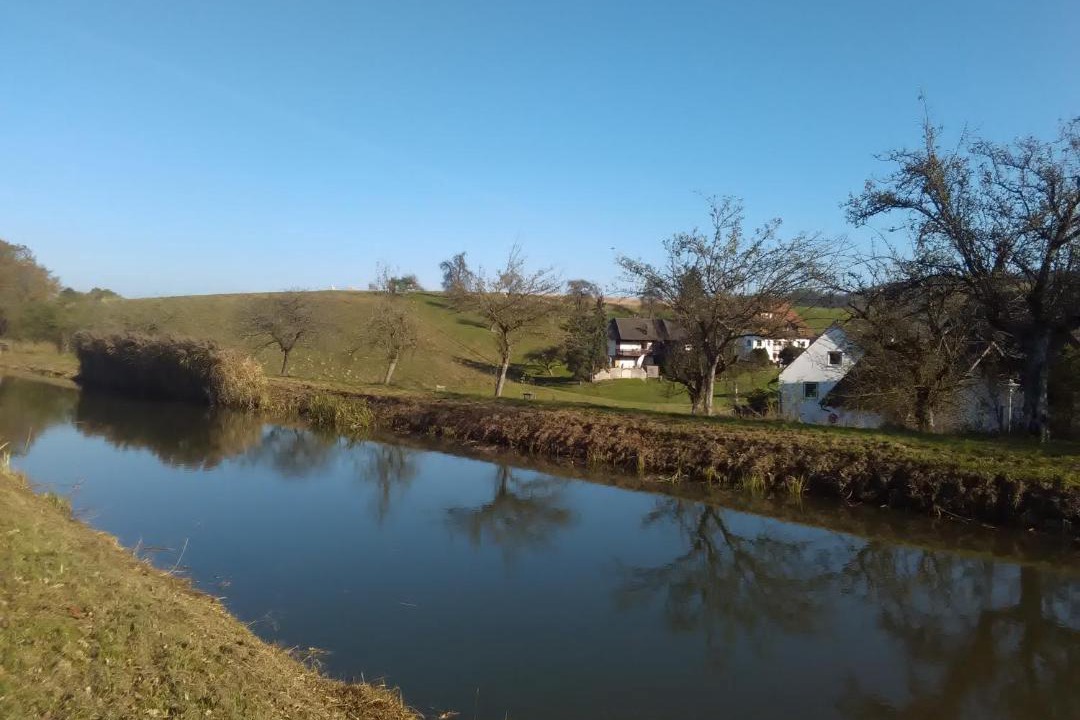 Photo of Outdoor in Burgthann
