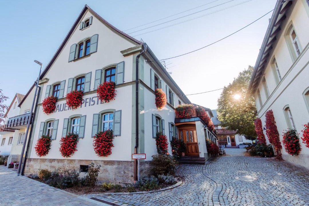 Photo of Others in Eggolsheim