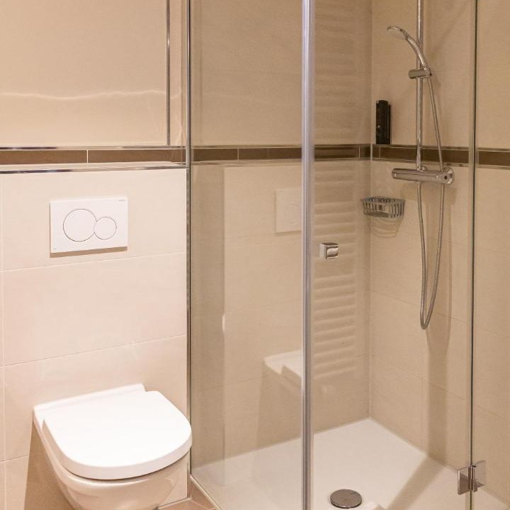 Photo of Bathroom in Zirndorf