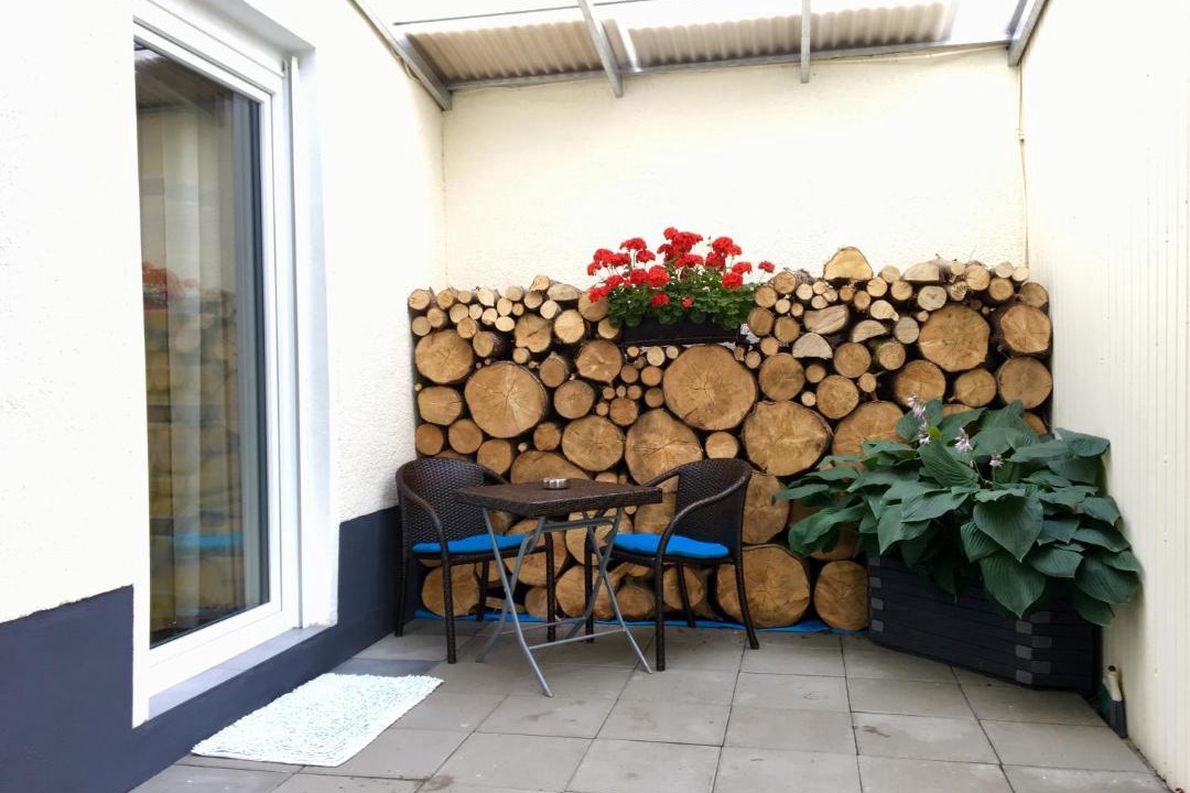 Photo of Others in Neustadt an der Waldnaab