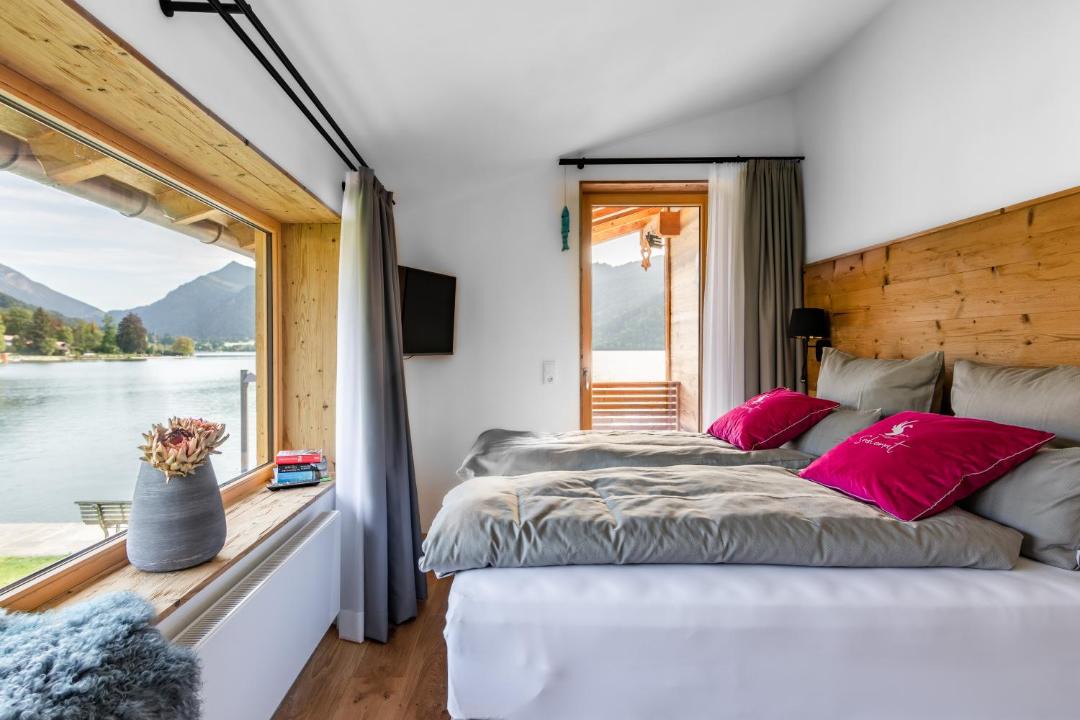 Photo of Others in Schliersee