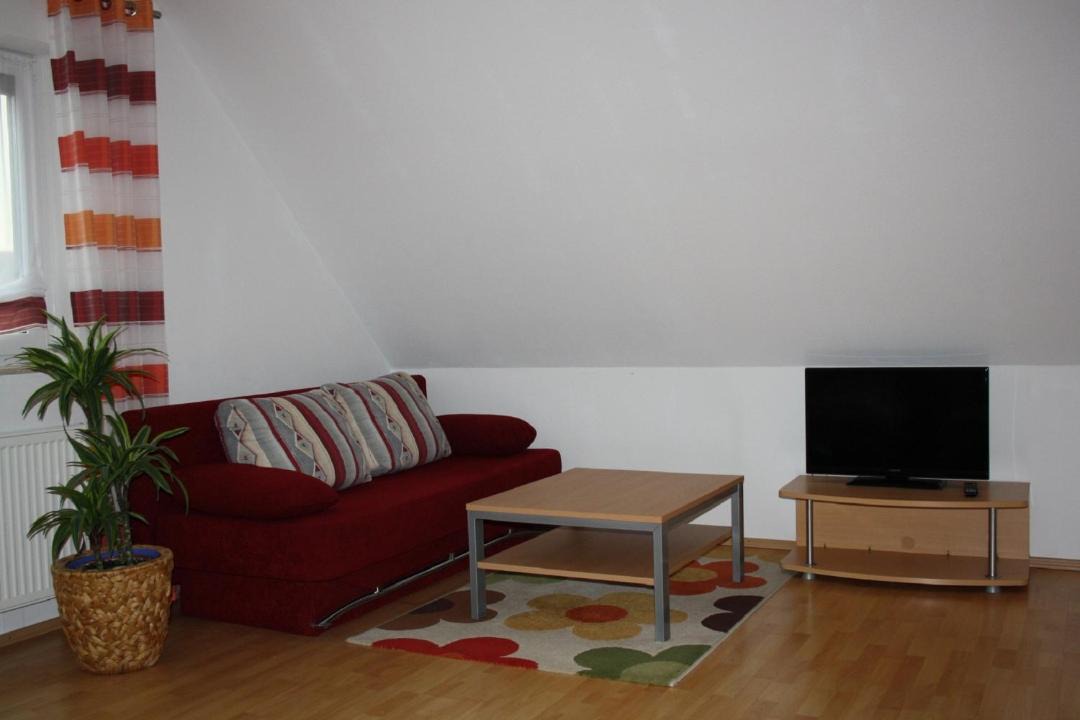 Photo of Livingroom in Kolitzheim
