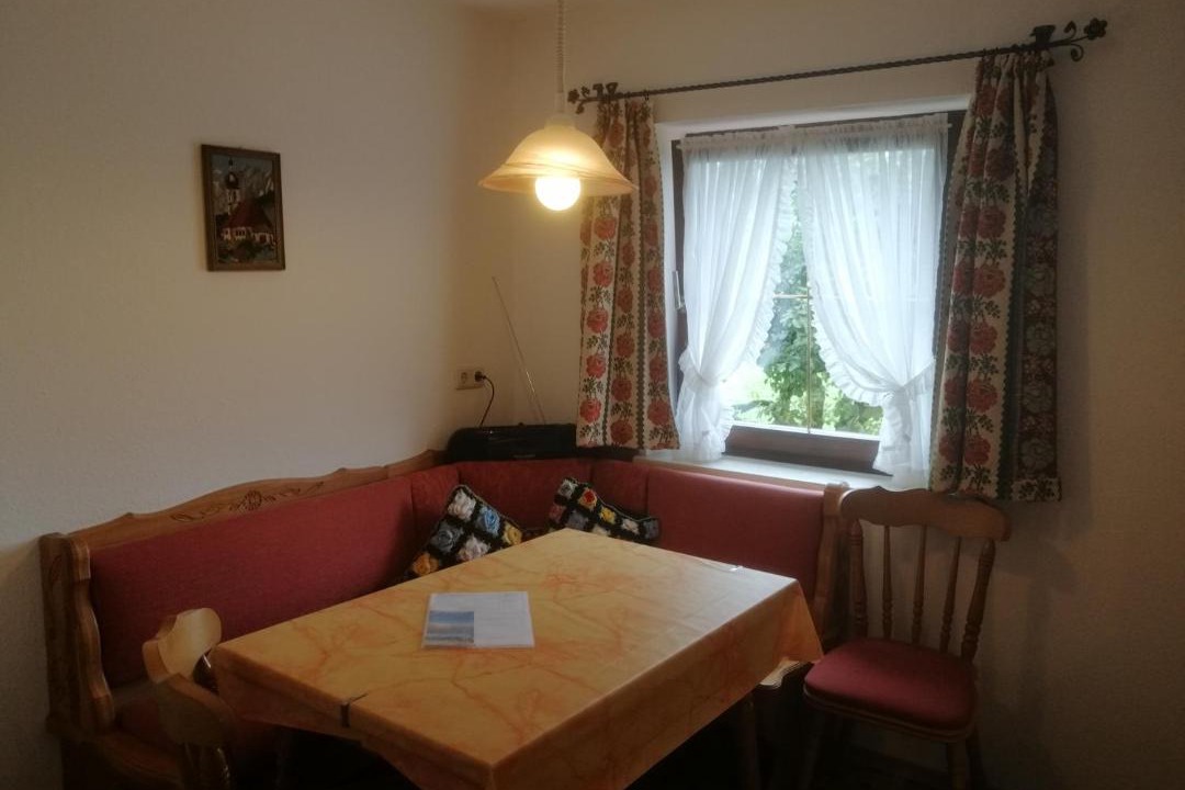 Photo of Others in Schoenau am Koenigssee