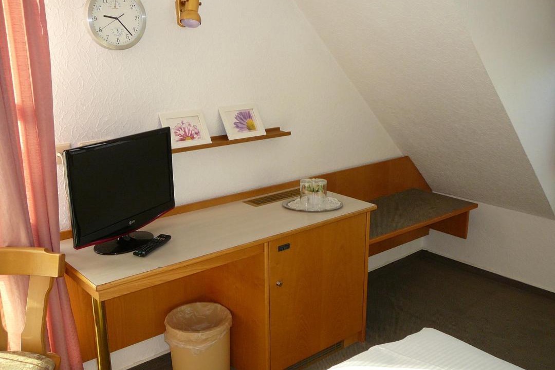 Photo of Others in Neu-Ulm