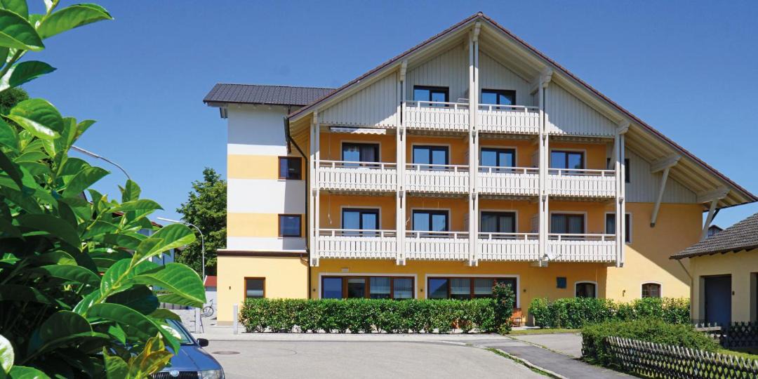 Photo of Others in Safferstetten