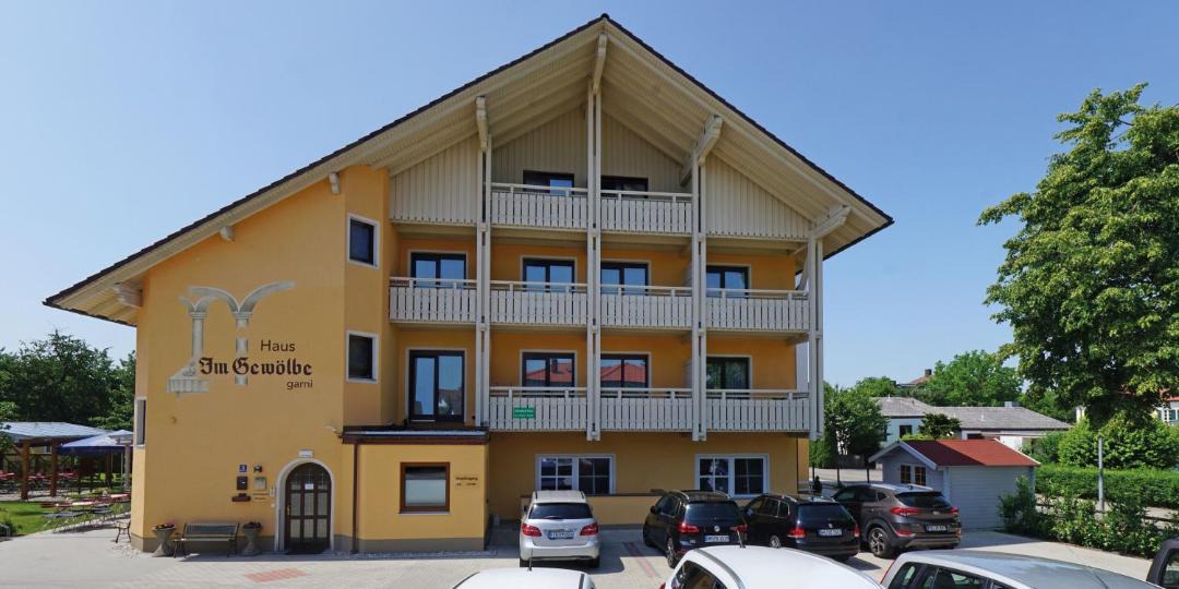 Photo of Others in Safferstetten
