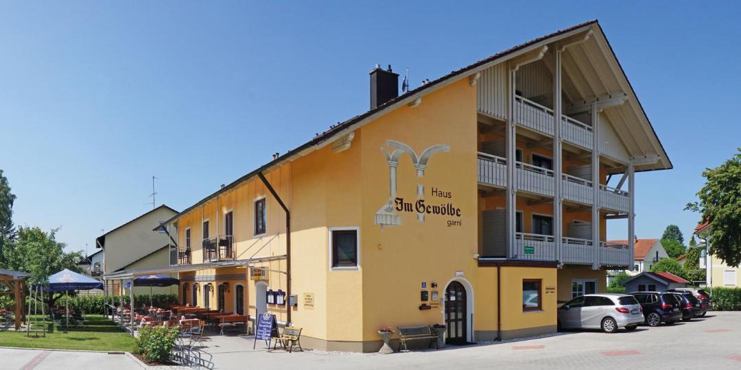 Photo of Others in Safferstetten