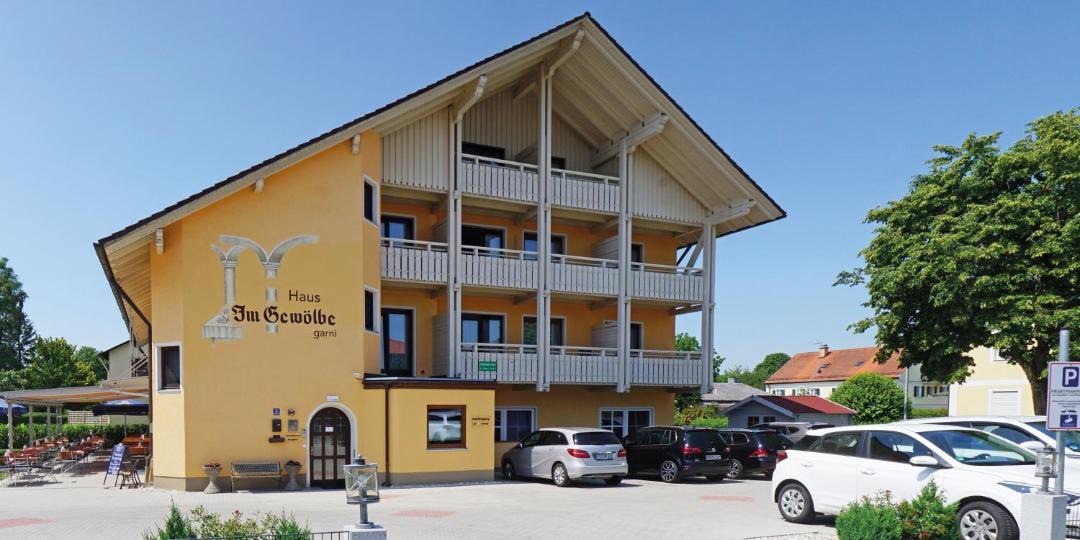 Photo of Others in Safferstetten