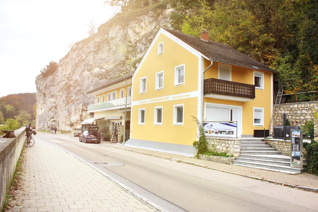 Photo of Others in Kelheim