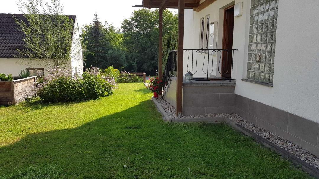 Photo of Others in Gasseldorf