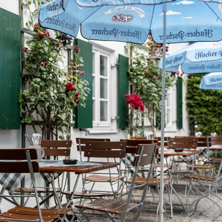 Photo of Others in Seehausen am Staffelsee