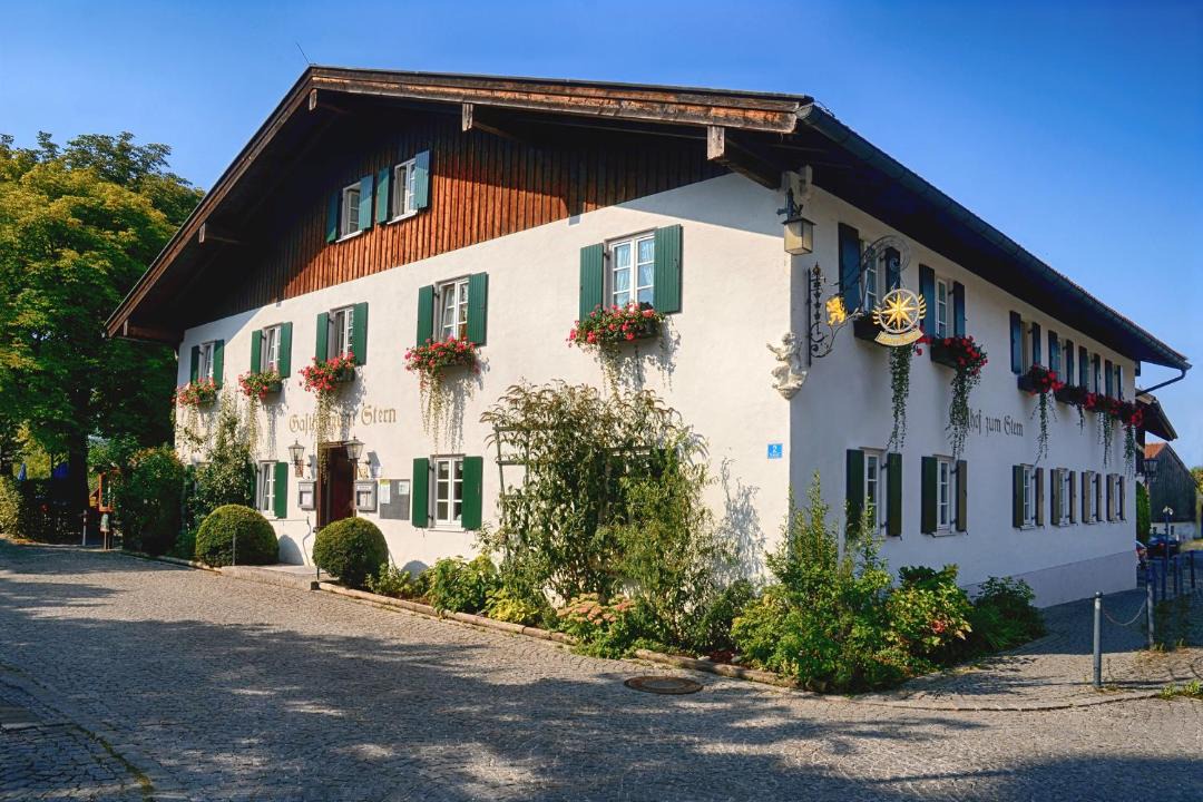 Photo of Others in Seehausen am Staffelsee