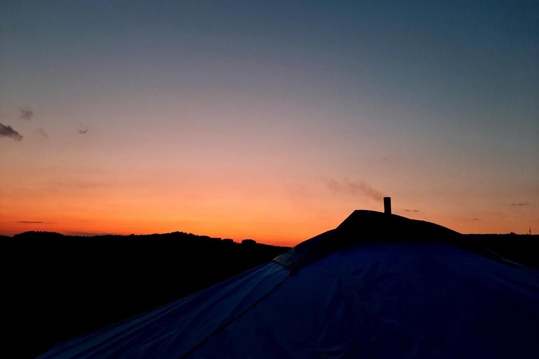 Photo of Outdoor in Sebnitz