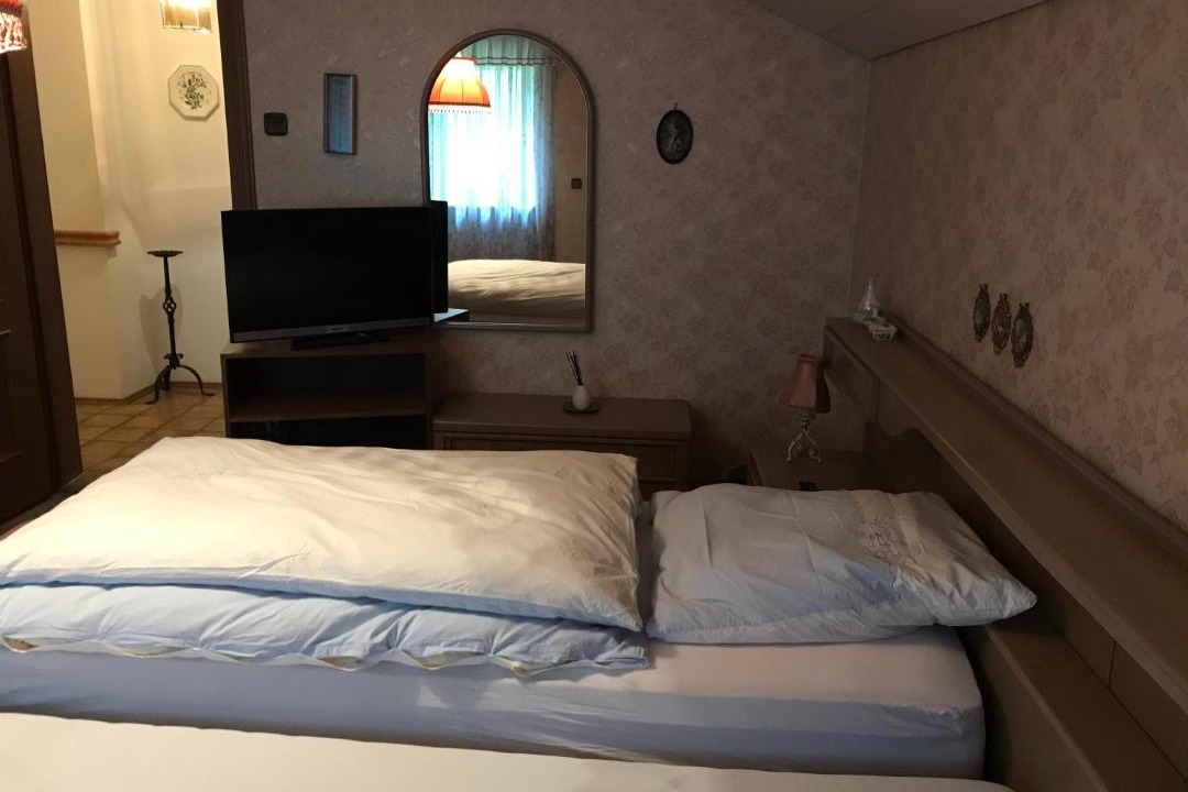 Photo of Bedroom in Haigerloh