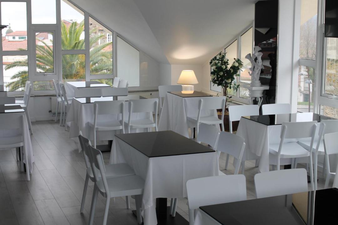 Photo of Livingroom in Santiago de Compostela