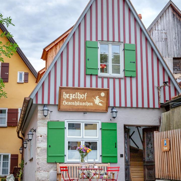 Photo of Others in Altstadt