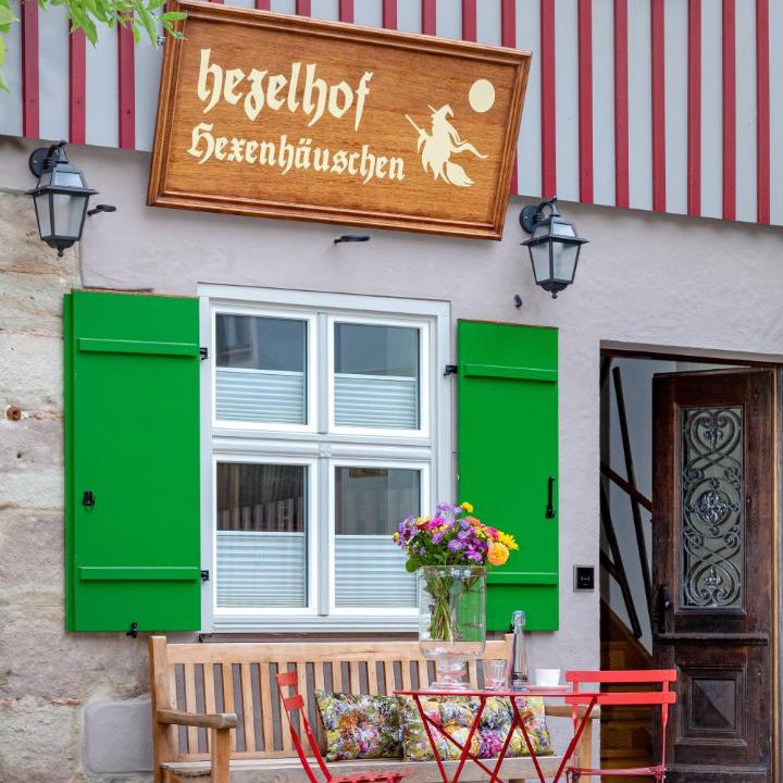 Photo of Others in Altstadt