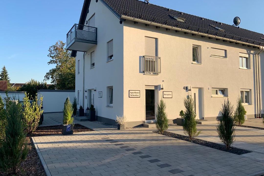 Photo of Others in Erding