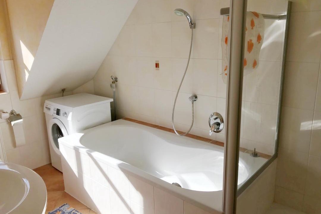 Photo of Bathroom in Betzenstein