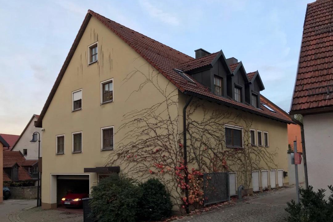 Photo of Others in Betzenstein