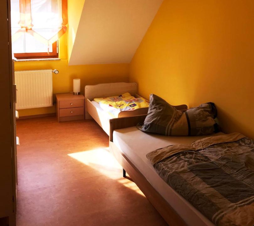 Photo of Bedroom in Betzenstein