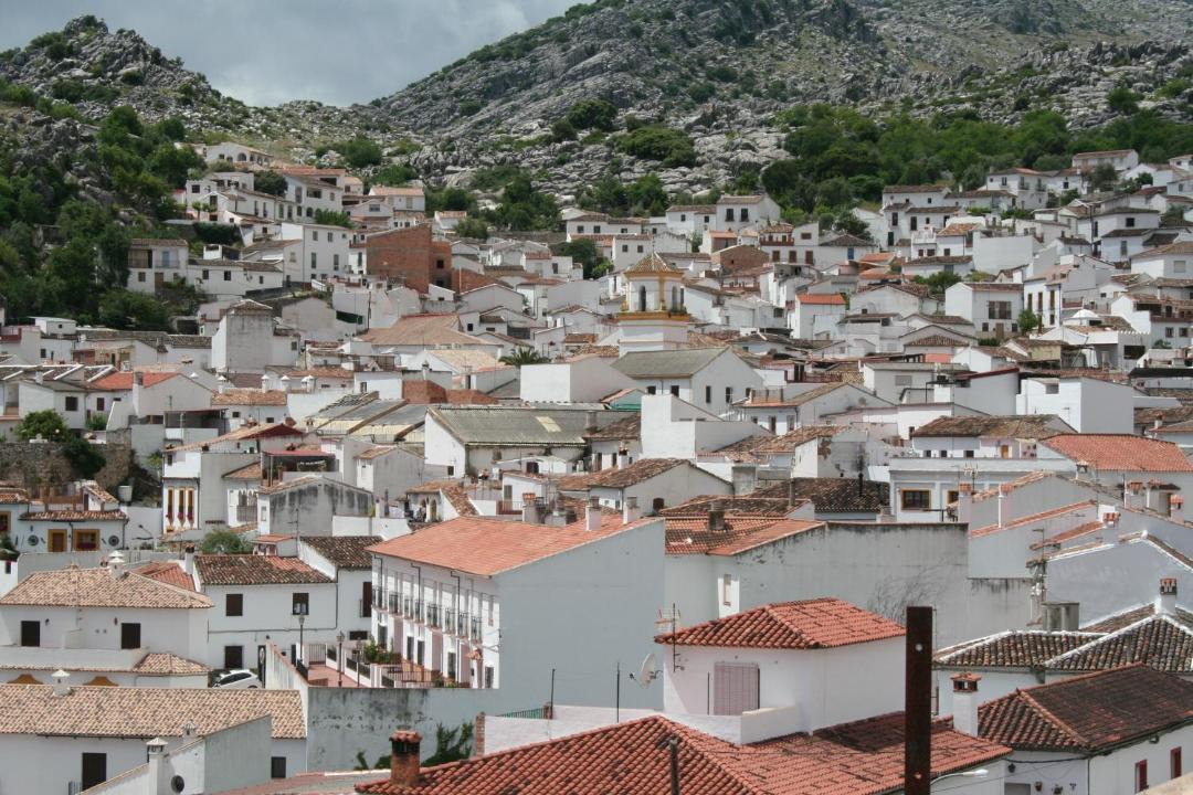 Photo of Others in Montejaque