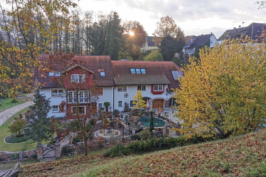 Photo of Others in Siegenburg