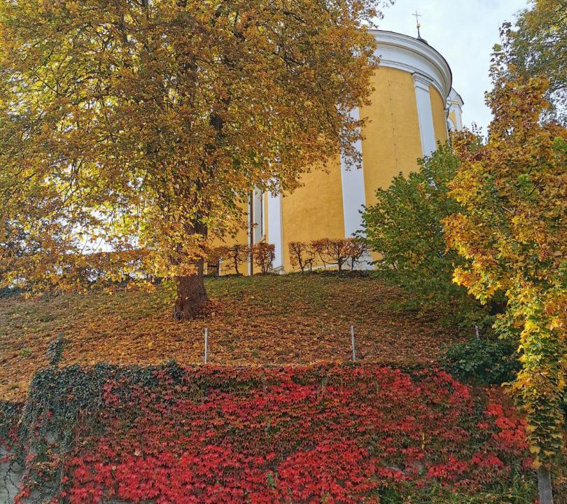 Photo of Others in Siegenburg