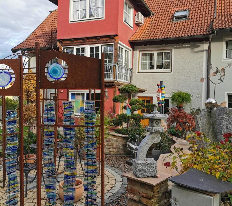 Photo of Others in Siegenburg