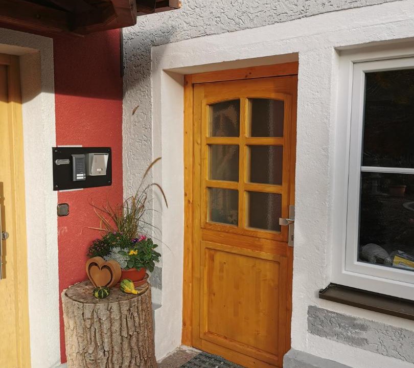 Photo of Others in Siegenburg