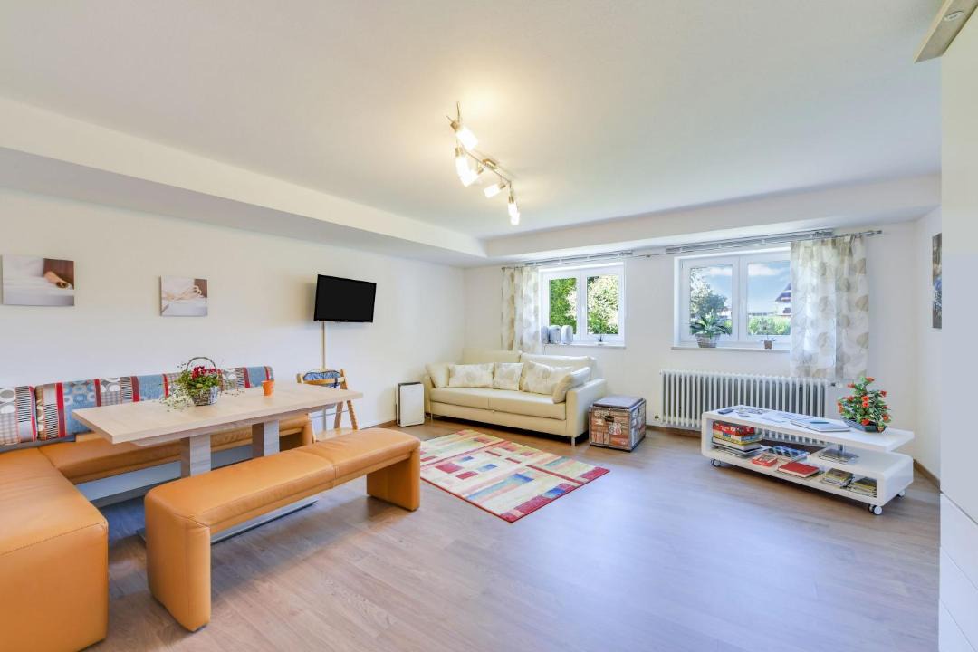 Photo of Livingroom in Winkl