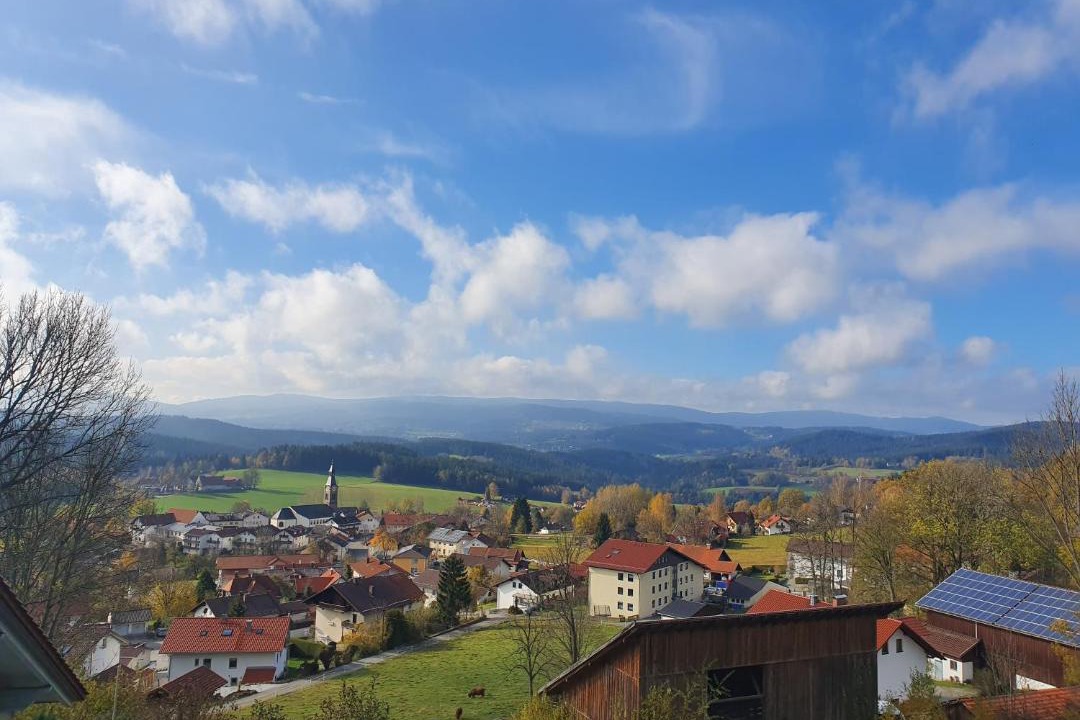 Photo of Others in Bobrach