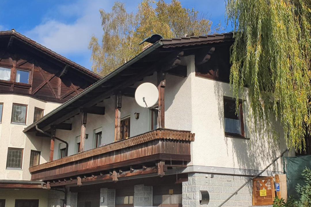 Photo of Others in Bobrach
