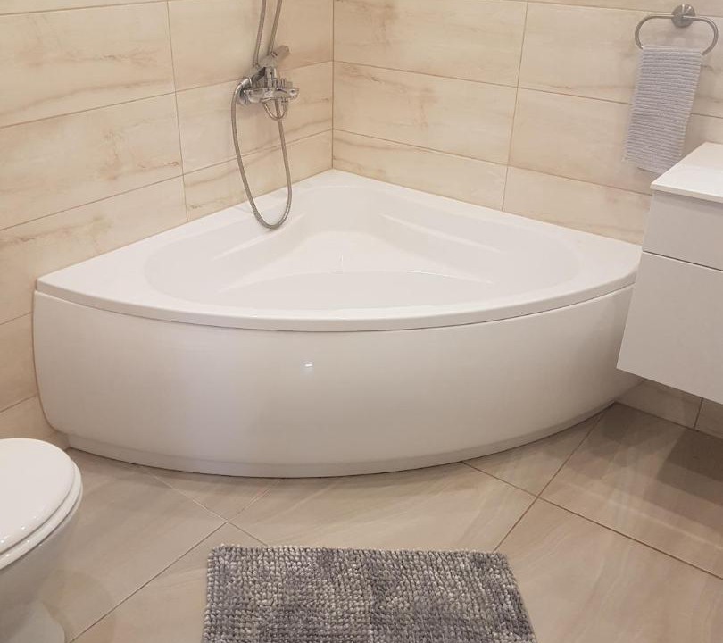 Photo of Bathroom in Sudstadt