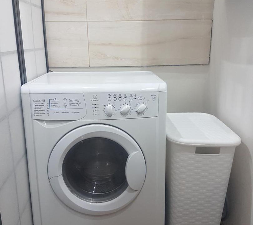 Photo of Bathroom in Sudstadt
