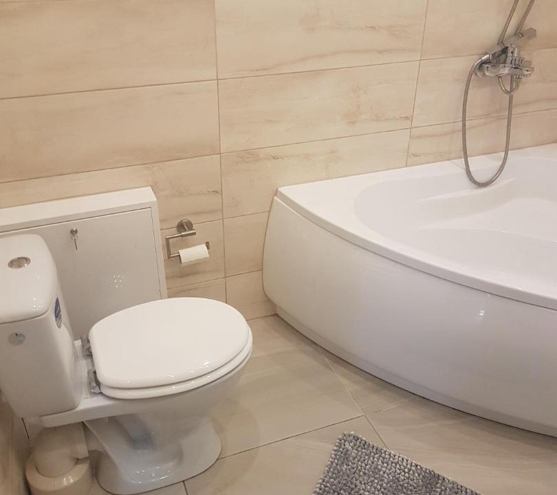 Photo of Bathroom in Sudstadt