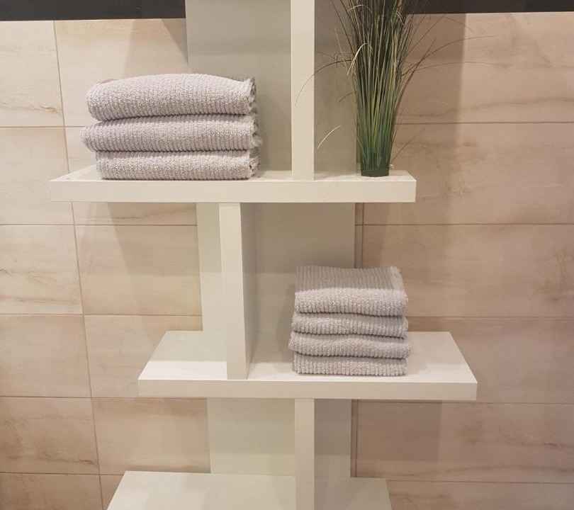 Photo of Bathroom in Sudstadt