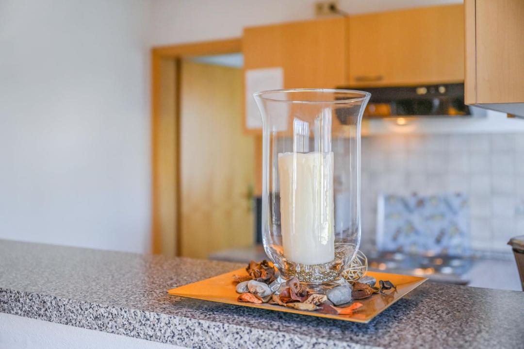Photo of Kitchen in Garmisch-Partenkirchen