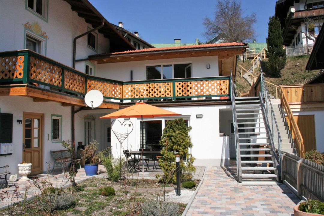 Photo of Others in Tegernsee