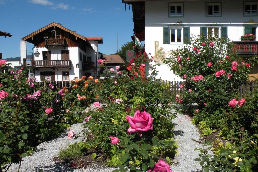 Photo of Others in Tegernsee