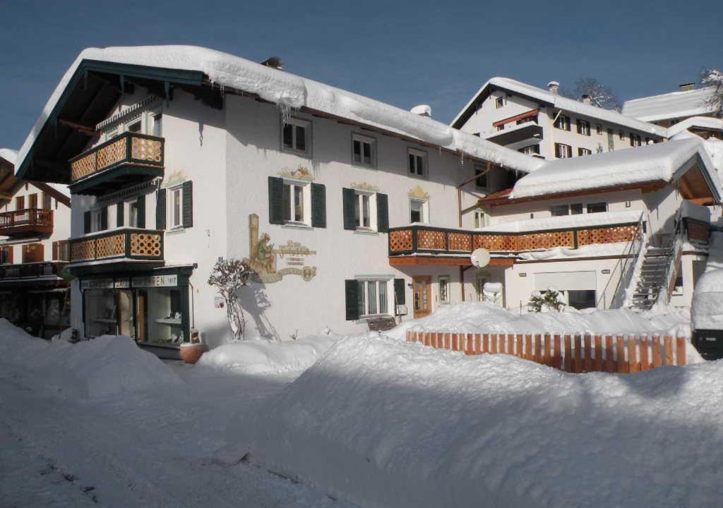 Photo of Others in Tegernsee
