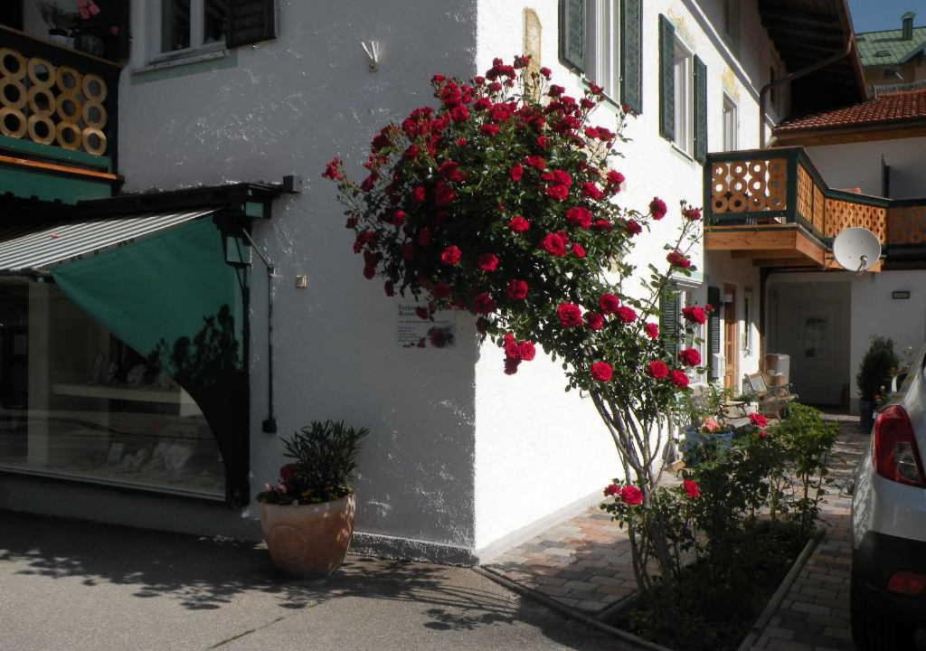 Photo of Others in Tegernsee