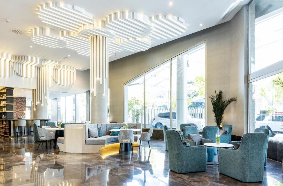 Photo of Others in Simancas