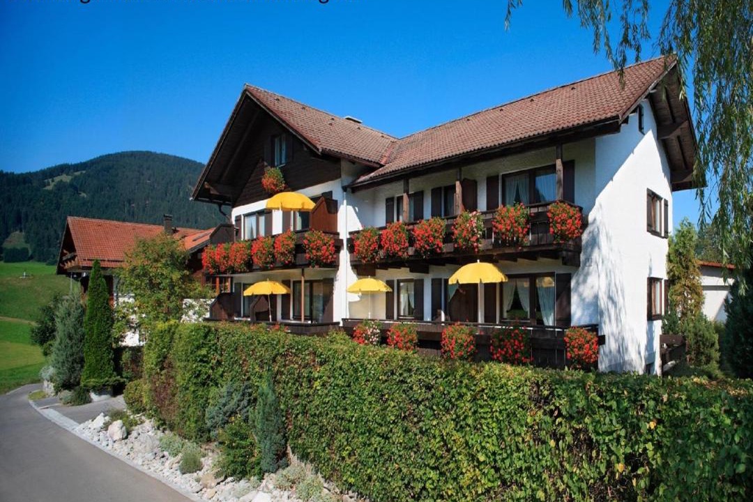 Photo of Others in Heitlern