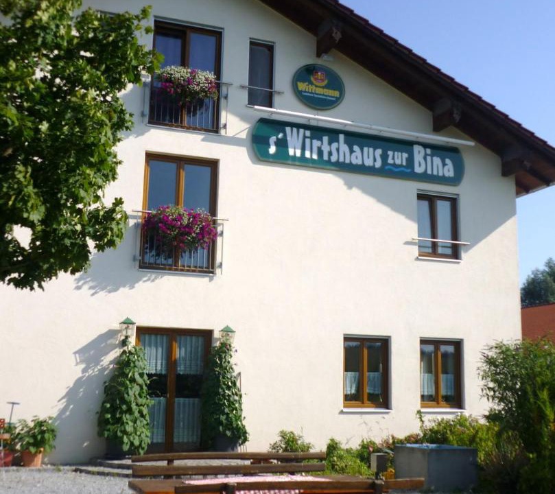 Photo of Others in Bodenkirchen