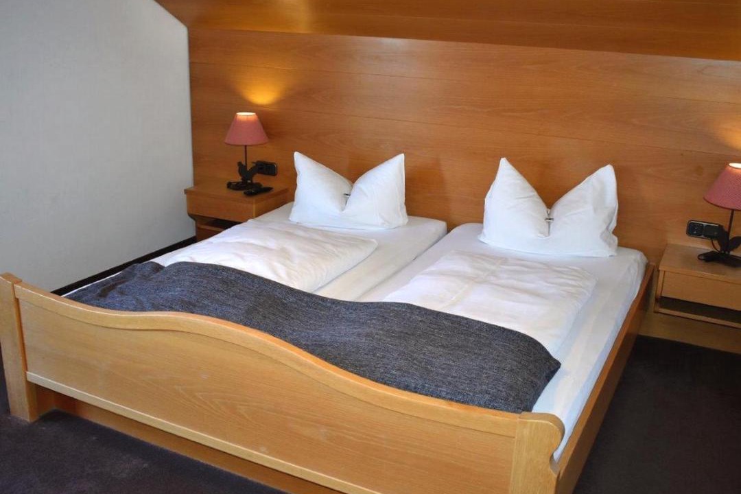 Photo of Bedroom in Amerang