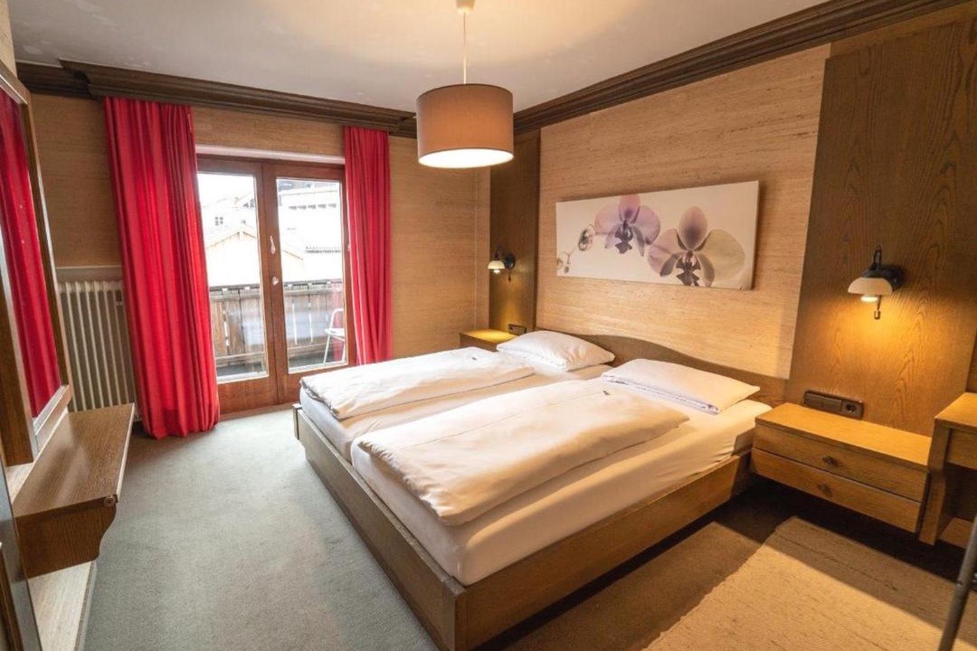 Photo of Bedroom in Amerang