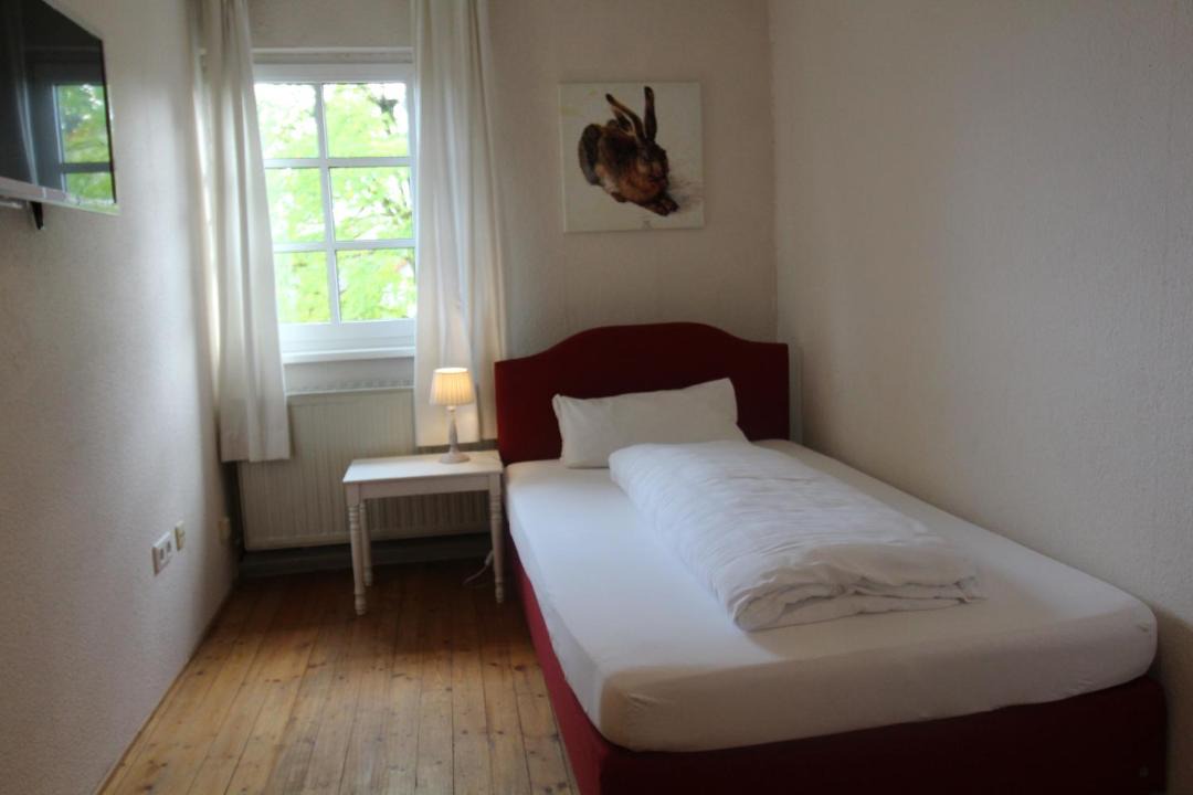 Photo of Others in Heinersreuth