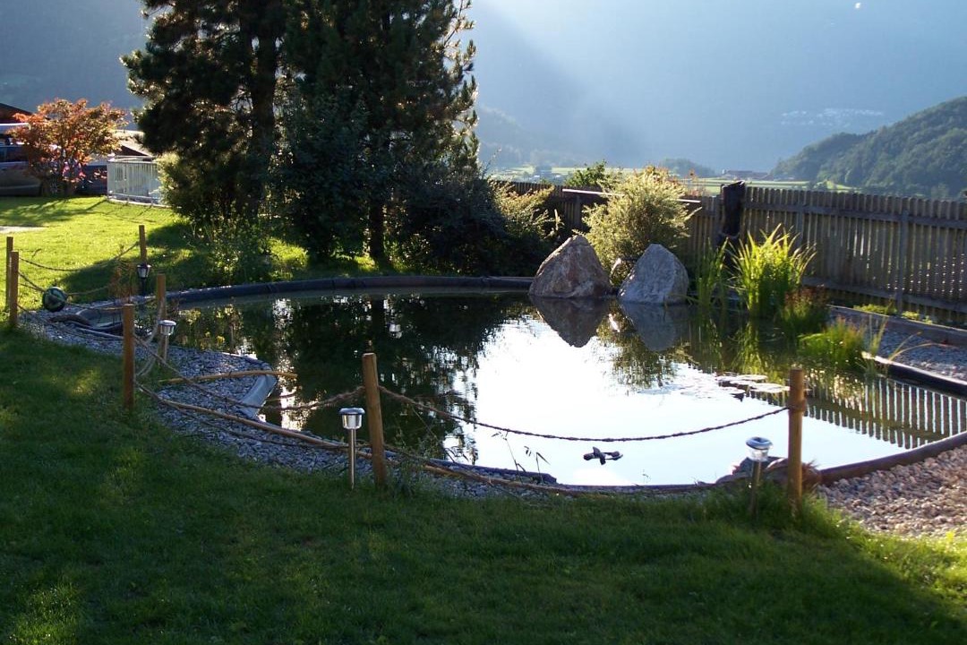Photo of Others in Arzl im Piztal